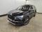 preview DS Automobiles DS7 Crossback #3