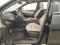 preview DS Automobiles DS7 Crossback #5