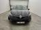 preview Renault Clio #0