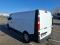 preview Renault Trafic #4