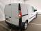 preview Renault Kangoo #2