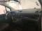 preview Citroen Berlingo #4