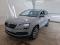 preview Skoda Karoq #0