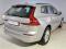 preview Volvo XC60 #1