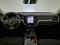 preview Volvo XC60 #2