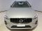 preview Volvo XC60 #5