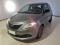 preview Lancia Ypsilon #0