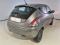 preview Lancia Ypsilon #1