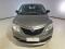 preview Lancia Ypsilon #5