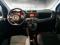 preview Fiat Panda #2