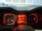 preview Fiat Panda #3