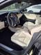 preview Tesla Model S #4