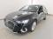 preview Audi A3 #0