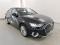 preview Audi A3 #1