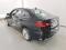 preview Audi A3 #3