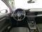 preview Audi A3 #5
