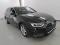 preview Audi A4 #1