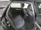 preview Audi A4 #5