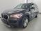 preview BMW X1 #0