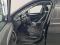 preview BMW X1 #4