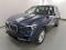 preview BMW X5 #0