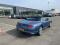 preview Bentley Continental GTC #3