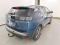 preview Peugeot 3008 #3