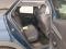 preview Peugeot 3008 #5