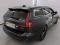 preview Volvo V60 #3