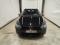 preview Volkswagen Golf #0