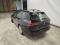 preview Volkswagen Golf #2