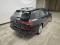 preview Volkswagen Golf #4