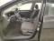 preview Volkswagen Golf #5