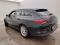 preview Mercedes CLA 180 Shooting Brake #2