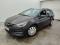 preview Opel Astra #3