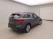 preview BMW X Series #4