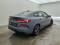 preview BMW 4 Series #4