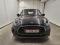 preview Mini Cooper #0