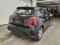 preview Mini Cooper #4