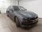 preview BMW 318 #1