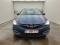 preview Opel Astra #0