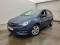 preview Opel Astra #3