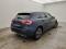 preview Mercedes A-Class #4