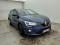 preview Renault Megane #1