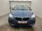 preview BMW 2 Series #0
