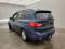 preview BMW 2 Series #2