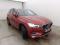 preview Volvo XC60 #1