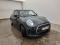 preview Mini Cooper #1