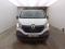 preview Renault Trafic #0