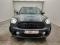 preview Mini MINI #0